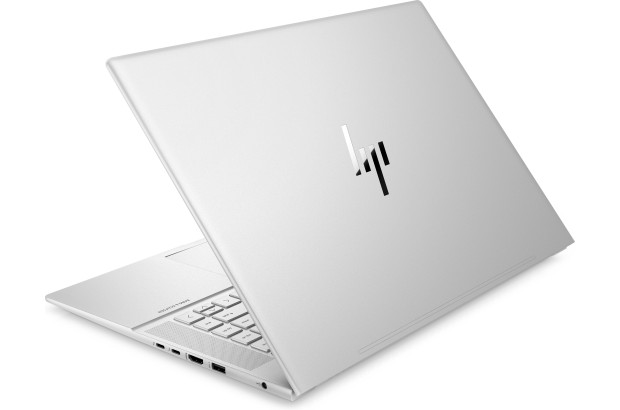 Laptop HP Envy 16-h1003nr / 7H3P1UA / Intel i7-13700H / 16GB / SSD 1TB / WQXGA / Intel Arc™ A370M / Win 11 / Srebrny