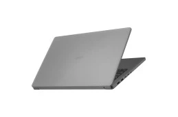 Laptop LG Gram Book / 15U50T-G.ARS2U1 / Intel i5-13 / 8GB / SSD 512GB / Intel Iris Xe / FullHD / Win 11 / Srebrny