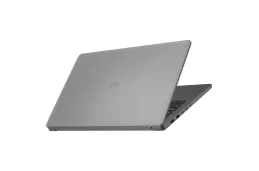 Laptop LG Gram Book / 15U50T-G.ARS2U1 / Intel i5-13 / 16GB / SSD 1TB / Intel Iris Xe / FullHD / Win 11 / Srebrny