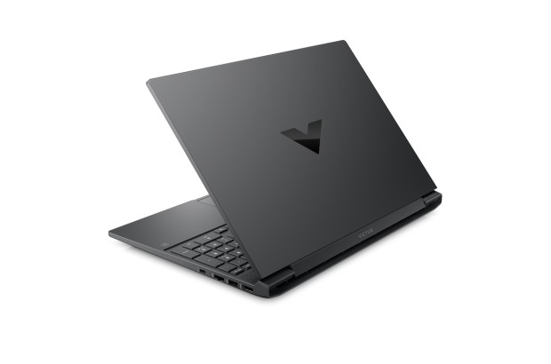 Laptop gamingowy Victus HP 15-fb2082wm / A14MNUA / AMD Ryzen 5 / 32GB / SSD 1TB / RTX 4050 / FullHD / 144Hz / Win 11 Pro