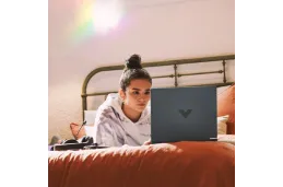 Laptop gamingowy Victus HP 15-fb2082wm / A14MNUA / AMD Ryzen 5 / 32GB / SSD 1TB / RTX 4050 / FullHD / 144Hz / Win 11 Pro