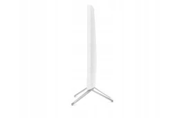 All in One HP 27-dp1018ua / 429W5EA / Intel Core i3 / 16GB / SSD 512GB / NVIDIA MX330 / FullHD / Win 11 / Biały