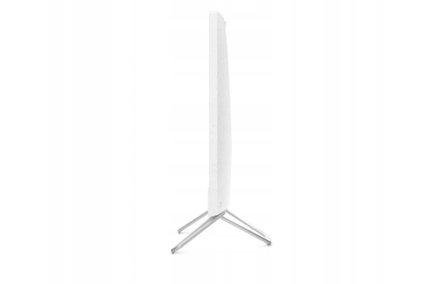 All in One HP 27-dp1018ua / 429W5EA / Intel Core i3 / 16GB / SSD 512GB / NVIDIA MX330 / FullHD / Win 11 Pro / Biały