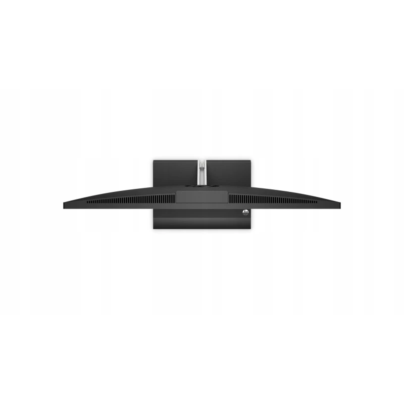 All in One HP 24-ck0005nn / 63W76EA / Intel Core i5 / 16GB / SSD 512GB / Intel UHD / FullHD / Win 11 / Czarny