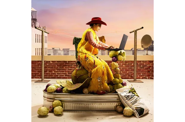 Laptop HP OMEN Transcend 16-u1000ca / 9W3E2UA / Intel i9-14900HX / 64GB / SSD 2TB / RTX 4070 / WUXGA / Win 11 Pro / Czarny