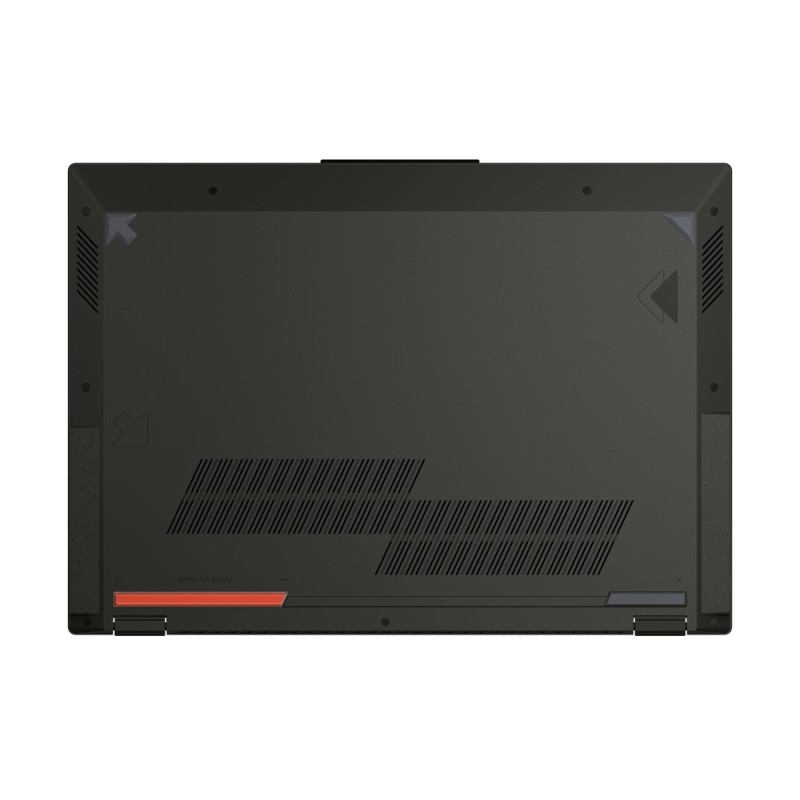 Laptop Asus Vivobook S 16 Flip / TP3604VA-IS93T / Intel i9-13 / 16GB / SSD 1TB / Intel Xe / WUXGA / Win 11 Pro / Czarny