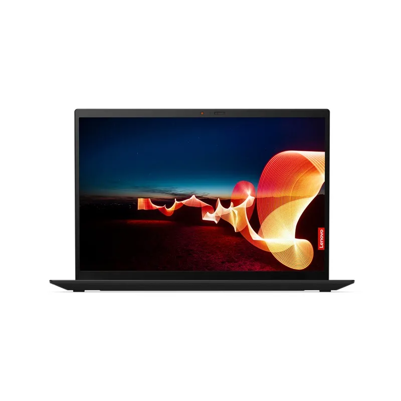 Biznesowy Laptop Lenovo ThinkPad X1 CARBON Gen 9 / 20XXS24500I-I0386902 / Intel i7-11 / 16GB / SSD 512GB / WUXGA / W11 Pro