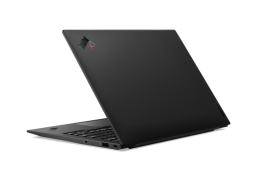 Biznesowy Laptop Lenovo ThinkPad X1 CARBON Gen 9 / 20XXS24500I-I0386902 / Intel i7-11 / 16GB / SSD 512GB / WUXGA / W11 Pro