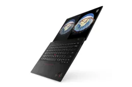 Biznesowy Laptop Lenovo ThinkPad X1 CARBON Gen 9 / 20XXS16Q00I-I0388602 / Intel i7-11 / 16GB / SSD 1TB / WUXGA / Dotyk / W11 Pro