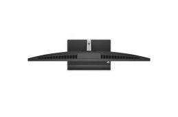 All in One HP 24-ck0005nn / 63W76EA / Intel Core i5 / 16GB / SSD 512GB / Intel UHD / FullHD / Win 11 Pro / Czarny