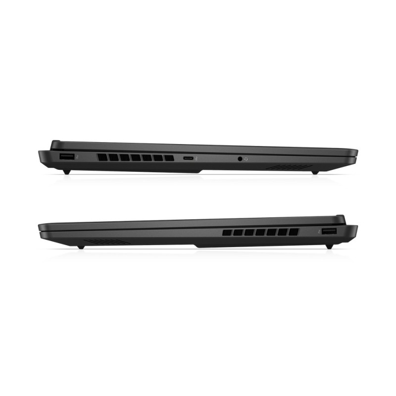 Laptop gamingowy HP OMEN 16-an0119nr / BM7B9UA / Ultra 9 / 32GB / SSD 1TB / Nvidia RTX 5070 / WQXGA / 240Hz / Win11 / Czarny
