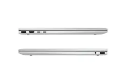 Laptop HP Envy x360 16-ac0097nr / 9U9V3UA / Ultra 7 155U / 16GB / SSD 1TB / 16″ WUXGA / Intel UHD / Win 11 / Srebrny