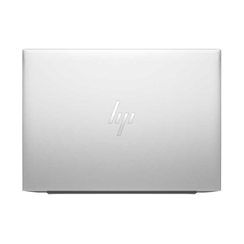 Laptop HP EliteBook 830 G10 / 8Q4P7EC / Intel i5-13 / 32GB / SSD 512GB / Intel Xe / WUXGA / Win 11 Pro / Srebrny
