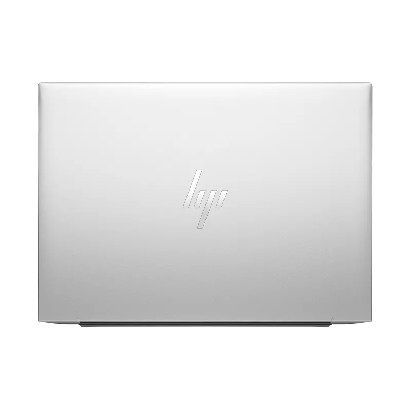 Laptop HP EliteBook 830 G10 / 8Q4P7EC / Intel i5-13 / 32GB / SSD 512GB / Intel Xe / WUXGA / Win 11 Pro / Srebrny