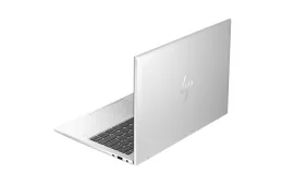 Laptop HP EliteBook 830 G10 / 8Q4P7EC / Intel i5-13 / 32GB / SSD 512GB / Intel Xe / WUXGA / Win 11 Pro / Srebrny