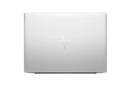 Laptop HP EliteBook 830 G10 / 8Q4P7EC / Intel i5-13 / 32GB / SSD 1TB / Intel Xe / WUXGA / Win 11 Pro / Srebrny