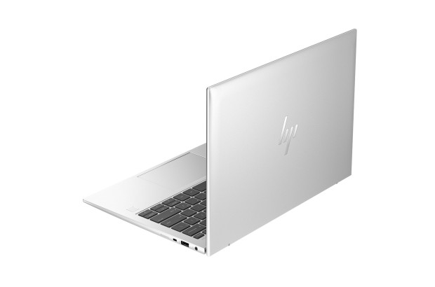 Laptop HP EliteBook 830 G10 / 8Q4P7EC / Intel i5-13 / 32GB / SSD 1TB / Intel Xe / WUXGA / Win 11 Pro / Srebrny