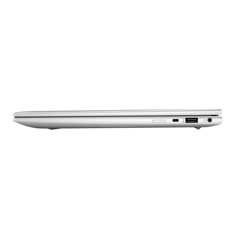 Laptop HP EliteBook 830 G10 / 8Q4P7EC / Intel i5-13 / 32GB / SSD 1TB / Intel Xe / WUXGA / Win 11 Pro / Srebrny
