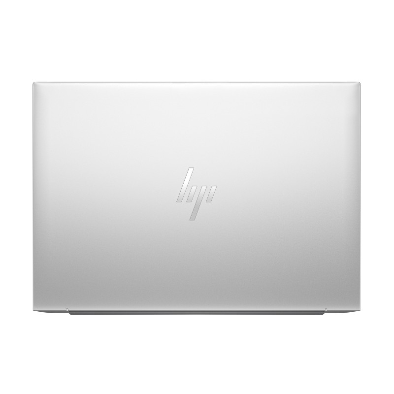 Biznesowy Laptop HP EliteBook 860 G11 / 970Q9ET / Intel Ultra 7 / 16GB / SSD 512GB / Intel Arc / WUXGA / Win 11 Pro / Srebrny