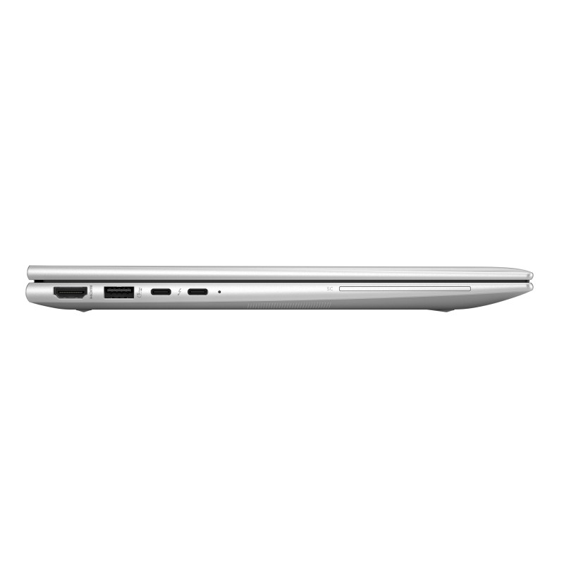Laptop HP Elite x360 830 G11 / A4JU8UC / Ultra 5 135U / 16GB / SSD 1TB / Intel Xe / WUXGA / Dotyk / Win 11 Pro / Srebrny