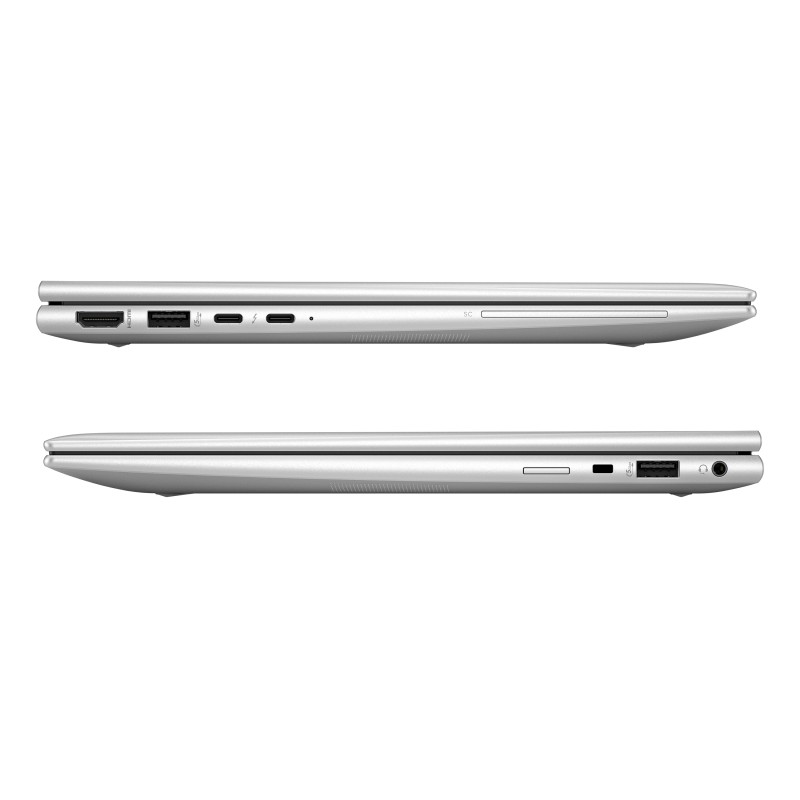 Laptop HP Elite x360 830 G11 / A4JU8UC / Ultra 5 135U / 16GB / SSD 1TB / Intel Xe / WUXGA / Dotyk / Win 11 Pro / Srebrny