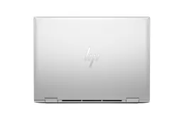 Laptop HP Elite x360 830 G11 / A4JU8UC / Ultra 5 135U / 16GB / SSD 1TB / Intel Xe / WUXGA / Dotyk / Win 11 Pro / Srebrny