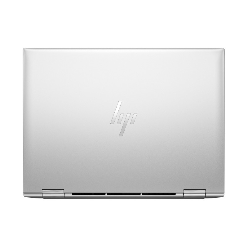 Laptop HP Elite x360 830 G11 / A4JU8UC / Ultra 5 135U / 16GB / SSD 1TB / Intel Xe / WUXGA / Dotyk / Win 11 Pro / Srebrny