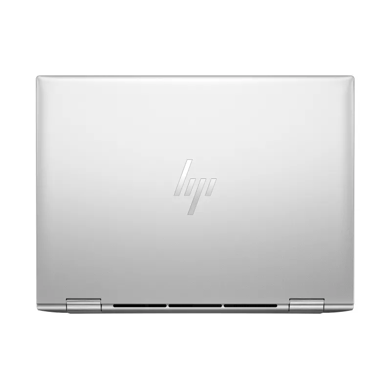 Laptop HP Elite x360 830 G11 / A4JU8UC / Ultra 5 135U / 16GB / SSD 1TB / Intel Xe / WUXGA / Dotyk / Win 11 Pro / Srebrny