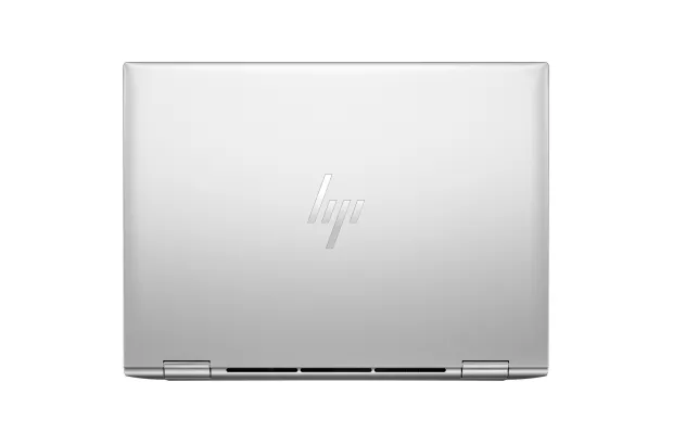 Laptop HP Elite x360 830 G11 / A4JU8UC / Ultra 5 135U / 16GB / SSD 1TB / Intel Xe / WUXGA / Dotyk / Win 11 Pro / Srebrny