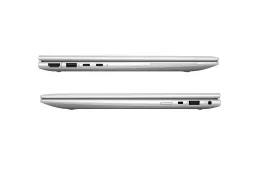 Laptop HP Elite x360 830 G11 / A4JU8UC / Ultra 5 135U / 16GB / SSD 2TB / Intel Xe / WUXGA / Dotyk / Win 11 Pro / Srebrny