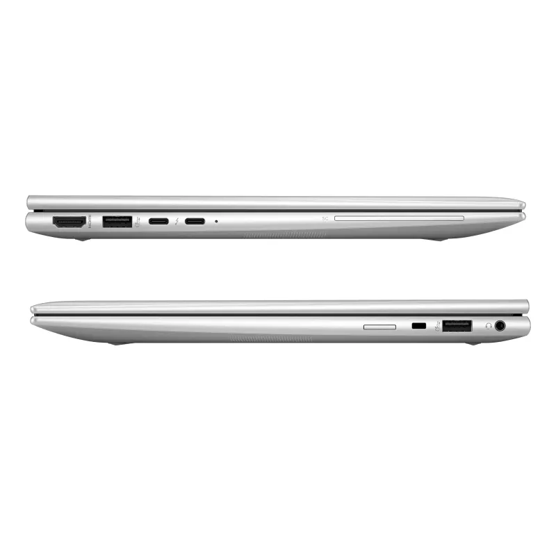 Laptop HP Elite x360 830 G11 / A4JU8UC / Ultra 5 135U / 16GB / SSD 2TB / Intel Xe / WUXGA / Dotyk / Win 11 Pro / Srebrny