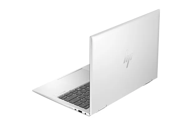 Laptop HP Elite x360 830 G11 / A4JU8UC / Ultra 5 135U / 16GB / SSD 2TB / Intel Xe / WUXGA / Dotyk / Win 11 Pro / Srebrny