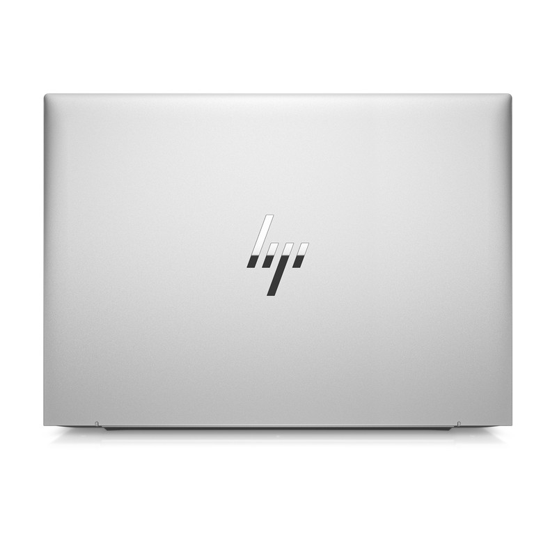 Laptop HP EliteBook 835 G10 / AV2J1E8 / Ryzen 5 7540U / 16GB / SSD 256GB / Radeon / WUXGA / Win 11 Pro / Srebrny