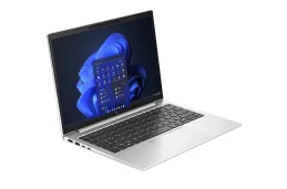 Laptop HP EliteBook 835 G10 / AV2J1E8 / Ryzen 5 7540U /...