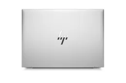 Laptop HP EliteBook 835 G10 / AV2J1E8 / Ryzen 5 7540U / 16GB / SSD 2TB / Radeon / WUXGA / Win 11 Pro / Srebrny