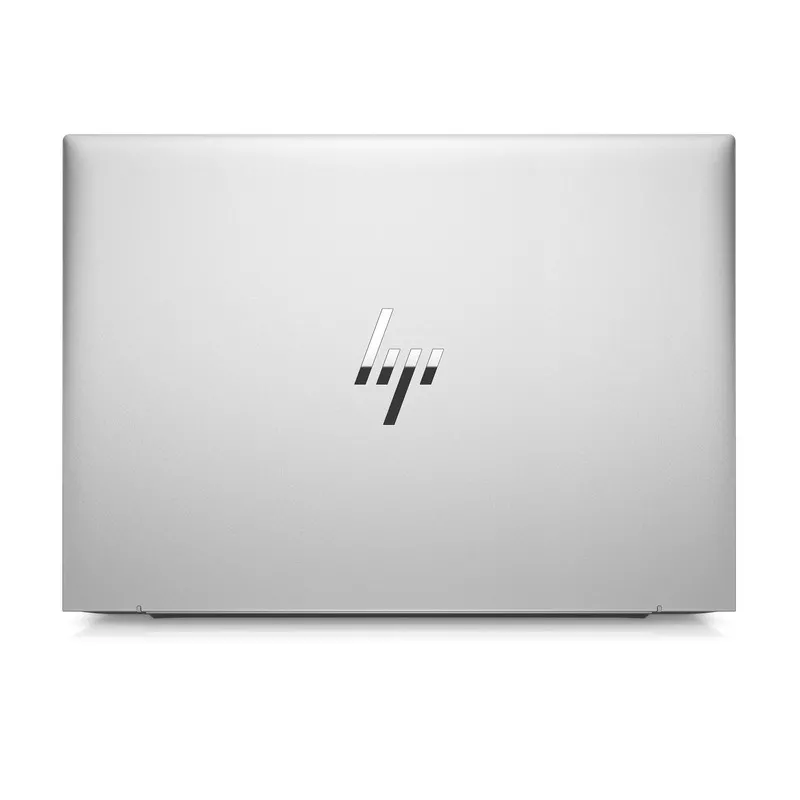 Laptop HP EliteBook 835 G10 / AV2J1E8 / Ryzen 5 7540U / 16GB / SSD 2TB / Radeon / WUXGA / Win 11 Pro / Srebrny