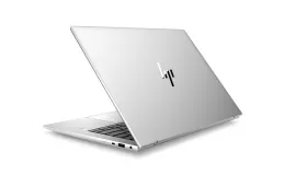 Laptop HP EliteBook 835 G10 / AV2J1E8 / Ryzen 5 7540U / 16GB / SSD 2TB / Radeon / WUXGA / Win 11 Pro / Srebrny