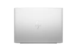 Laptop HP EliteBook 845 G11 / B13FREC / AMD Ryzen 5 / 16GB / SSD 256GB / AMD Radeon / WUXGA / Dotyk / Win 11 Pro / Srebrny