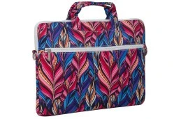 Torba Pokrowiec na laptopa kolor 15,6 - 17 cali