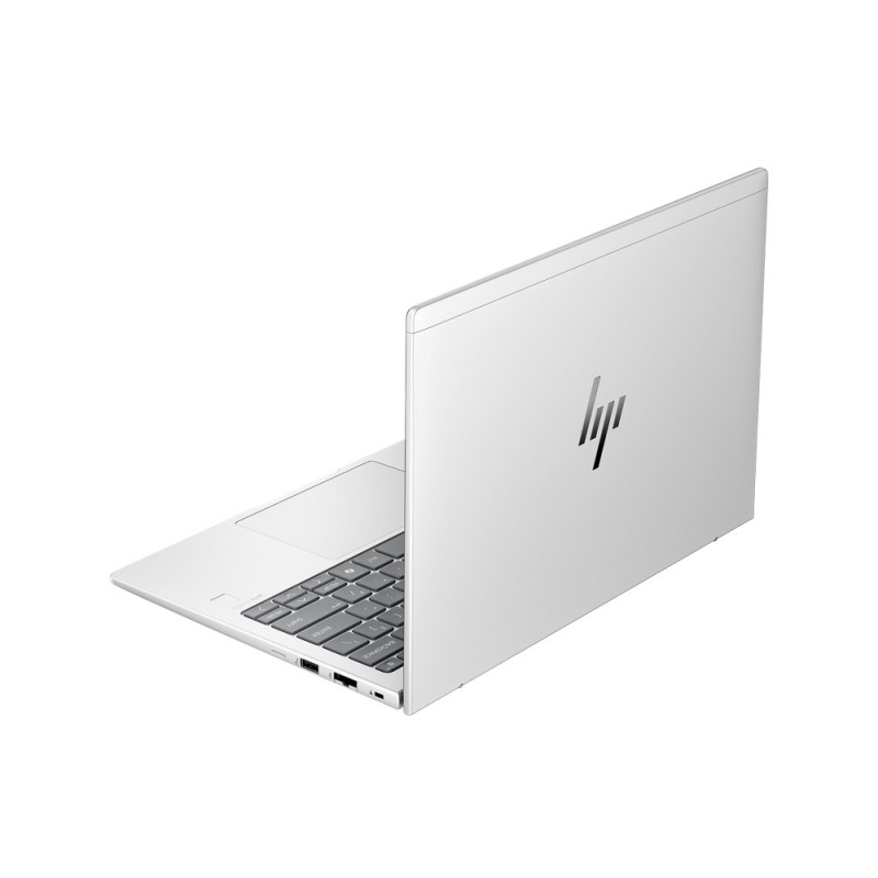 Laptop HP EliteBook 630 G11 / B21HKEC / Ultra 5 135U / 32GB / SSD 1TB / Intel Xe / WUXGA / Win 11 Pro / Srebrny