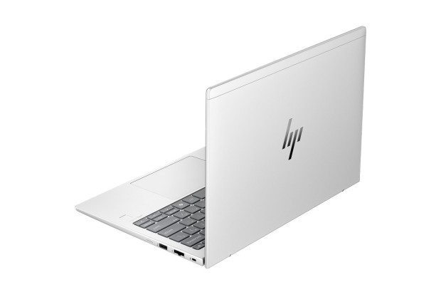 Laptop HP EliteBook 630 G11 / B21HKEC / Ultra 5 135U / 32GB / SSD 1TB / Intel Xe / WUXGA / Win 11 Pro / Srebrny