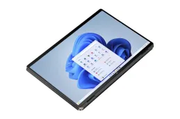 Laptop 2w1 HP SPECTRE x360 16-aa0000ca / 962Z9UA / Intel ultra 7 / 16GB / SSD 1TB / NVIDIA RTX 4050 / 2.8K / Dotyk / Win 11