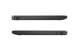 Laptop 2w1 HP SPECTRE x360 16-aa0000ca / 962Z9UA / Intel ultra 7 / 16GB / SSD 2TB / NVIDIA RTX 4050 / 2.8K / Dotyk / Win 11