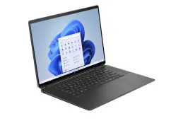 Laptop 2w1 HP SPECTRE x360 16-aa0000ca / 962Z9UA / Intel ultra 7 / 16GB / SSD 1TB / NVIDIA RTX 4050 / 2.8K / Dotyk / Win 11 Pro