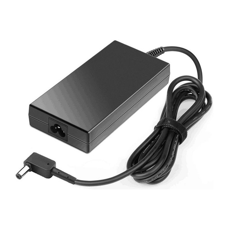Zasilacz do laptopa ACER VN7-571 135W 19V 7.1A 5.5x1.7mm (MBXAC-AC0005)