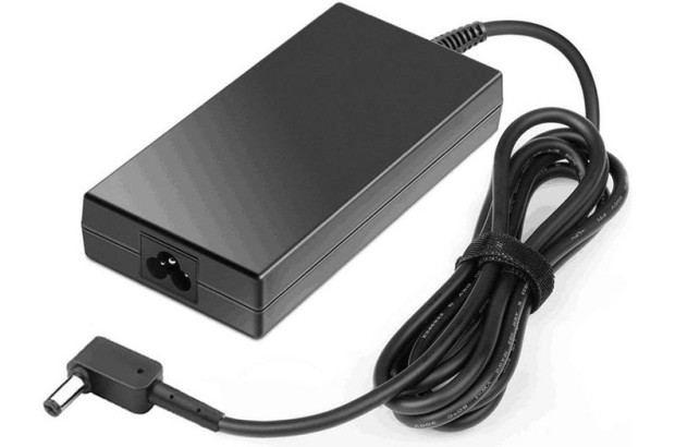 Zasilacz do laptopa ACER VN7-571 135W 19V 7.1A 5.5x1.7mm (MBXAC-AC0005)