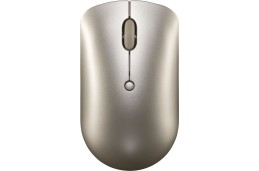 Mysz Myszka bezprzewodowa...