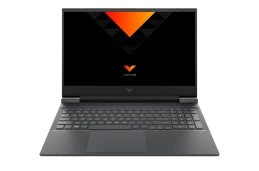 Laptop HP Victus 16-e0193nw / 521K5EA / AMD Ryzen 7 / 16GB / SSD 1TB / Nvidia GTX 1650 / WQHD / Win 11 / Czarny
