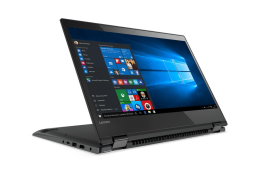 Laptop Lenovo YOGA YOGA...