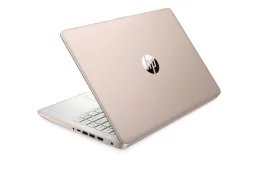 Laptop edukacyjny HP 14-dq0762dx / 9R8G4UA / Intel N4120...